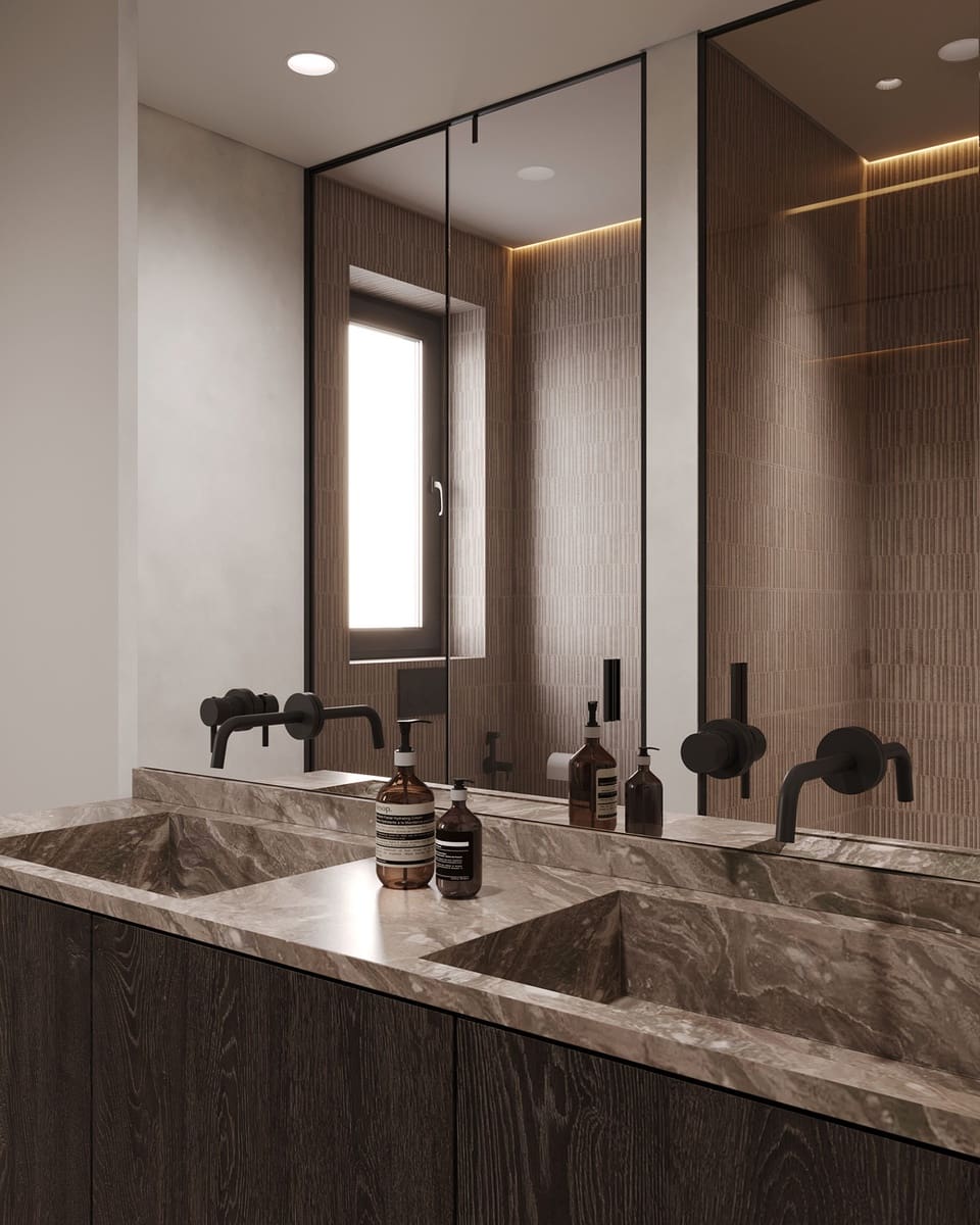 4 sypialnia Willa na sprzedaż w San Pedro de Alcantara z basenem garażem - 3 900 000 € (Ref: 9559183)