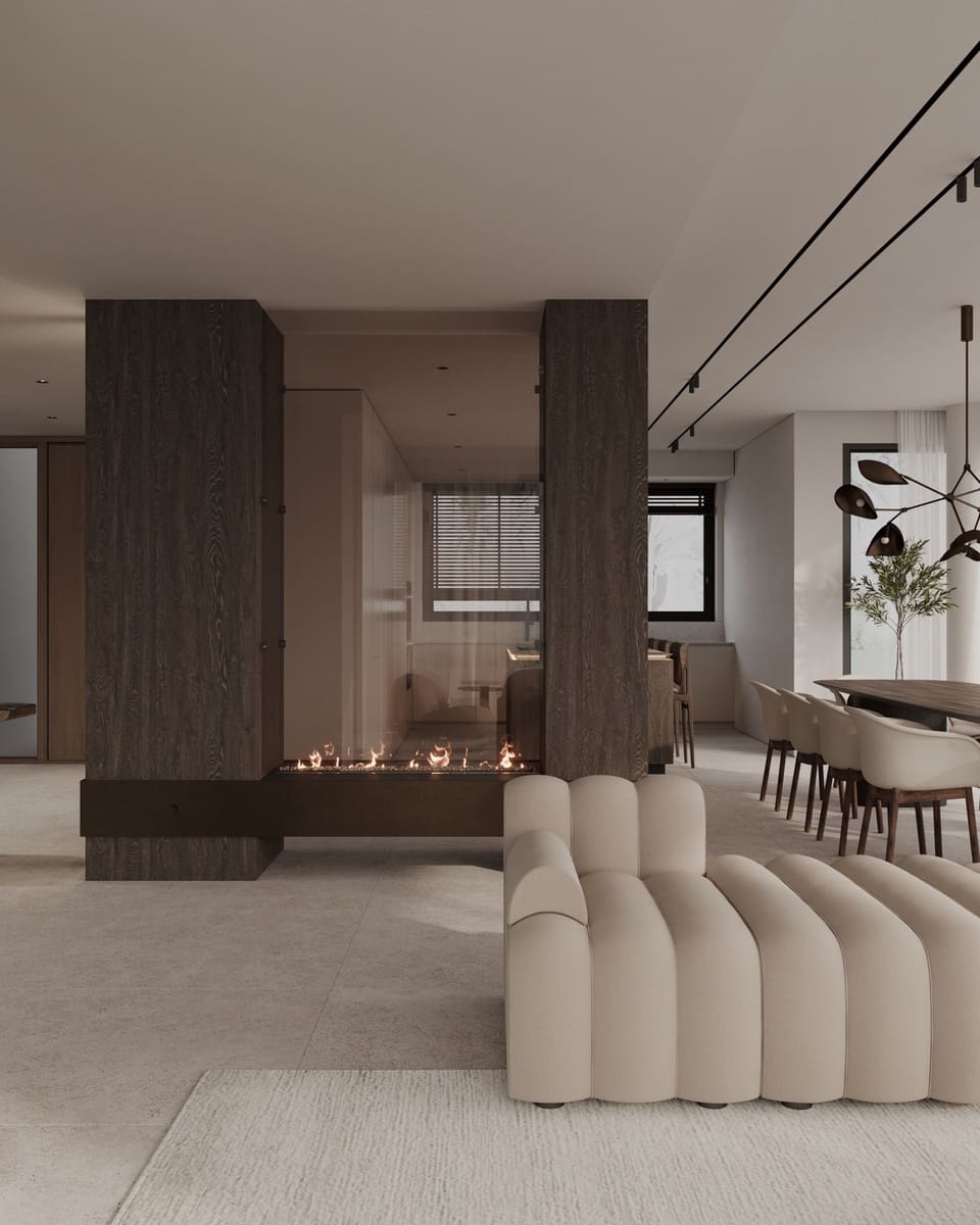 4 makuuhuone Huvila myytävänä paikassa San Pedro de Alcantara mukana uima-altaan 
autotalli - 3 900 000 € (Ref: 9559183)