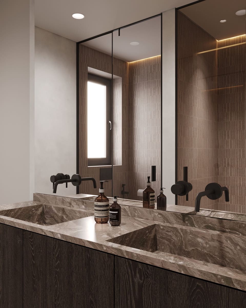 4 makuuhuone Huvila myytävänä paikassa San Pedro de Alcantara mukana uima-altaan 
autotalli - 3 900 000 € (Ref: 9559183)