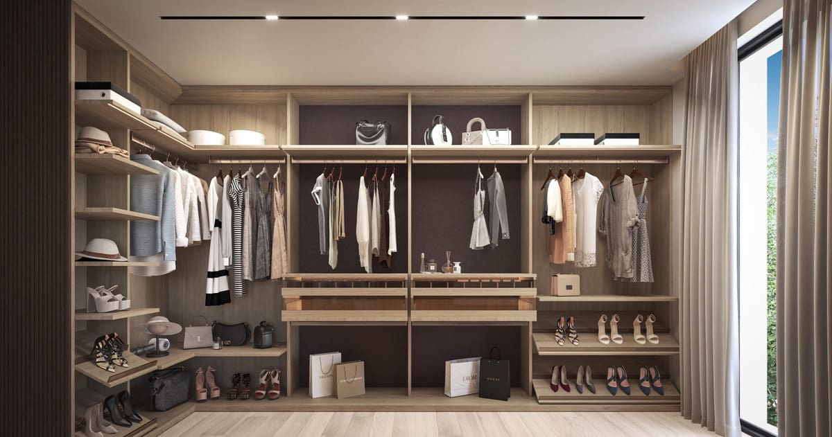 4 bedroom Villa for sale in Bel-Air with pool garage - € 2,195,000 (Ref: 9559184)