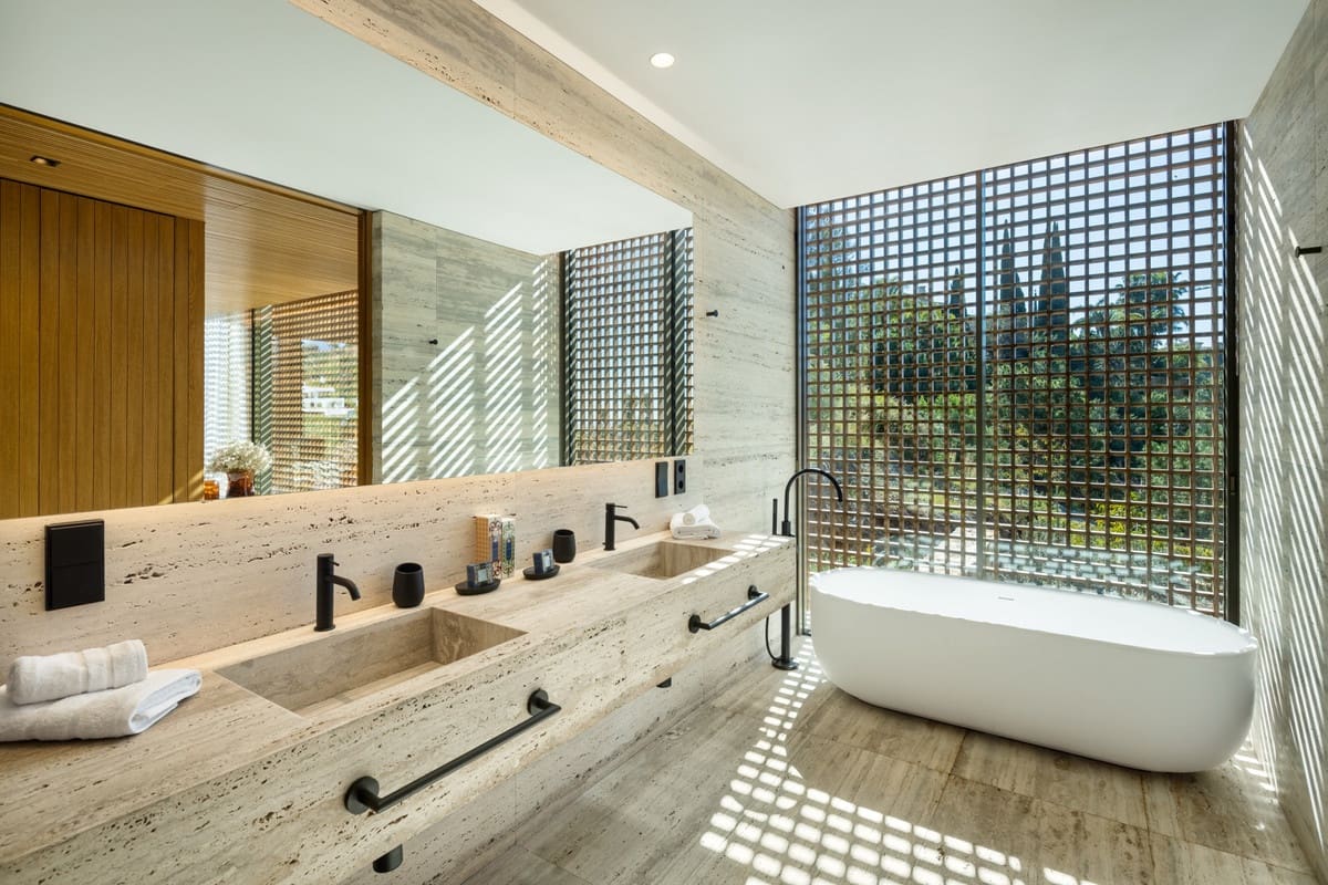 7 bedroom Villa for sale in El Madronal with pool - € 10,800,000 (Ref: 9559185)