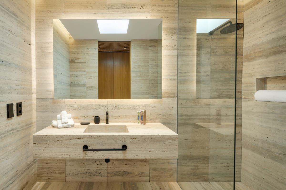 7 bedroom Villa for sale in El Madronal with pool - € 10,800,000 (Ref: 9559185)