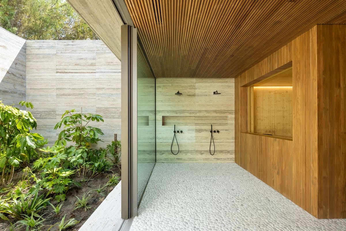 7 bedroom Villa for sale in El Madronal with pool - € 10,800,000 (Ref: 9559185)