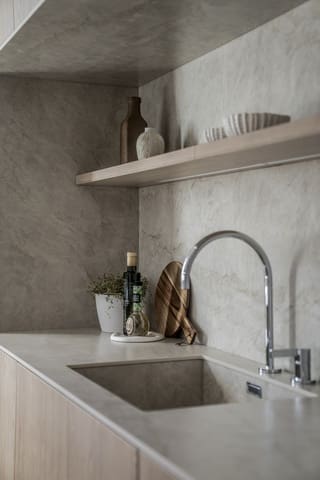 Apartamento de 3 habitaciones en Sierra Blanca, Marbella en venta con piscina garaje - 1.995.000 € (Ref: 9559186)