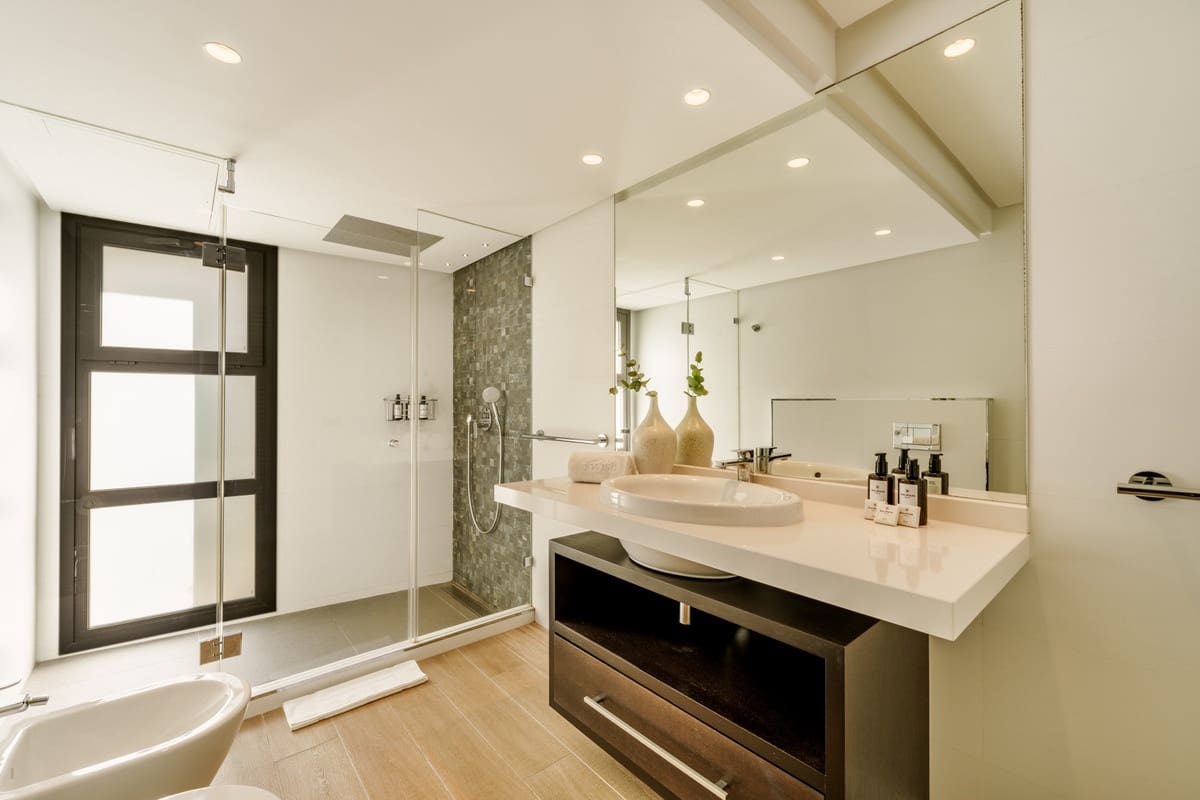 5 makuuhuone Bungalow myytävänä paikassa Nueva Andalucia mukana uima-altaan 
autotalli - 6 995 000 € (Ref: 9559483)