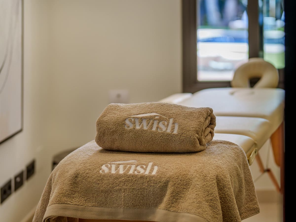 5 sovrum Bungalow till salu i Nueva Andalucia med pool garage - 6 995 000 € (Ref: 9559483)