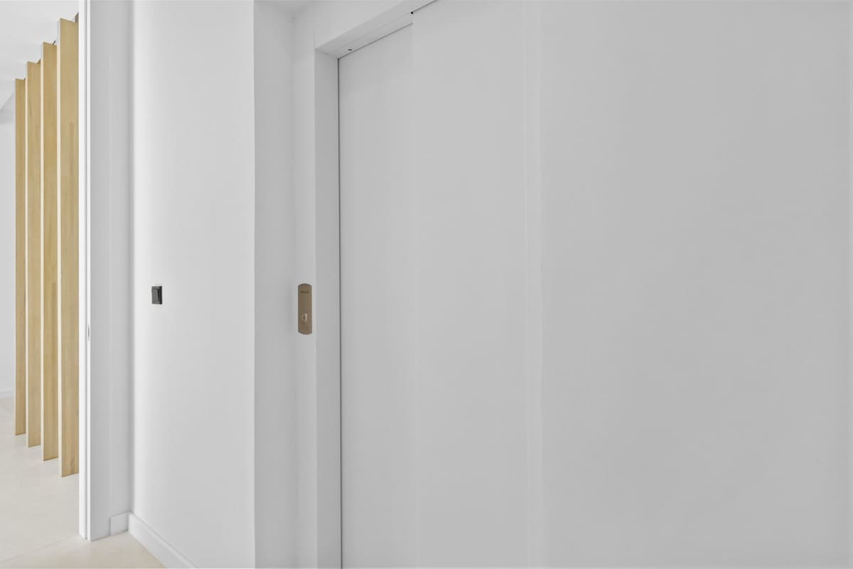 4 sypialnia Willa na sprzedaż w Benahavis z basenem garażem - 3 485 000 € (Ref: 9569448)