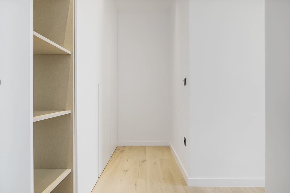 4 sypialnia Willa na sprzedaż w Benahavis z basenem garażem - 3 485 000 € (Ref: 9569448)