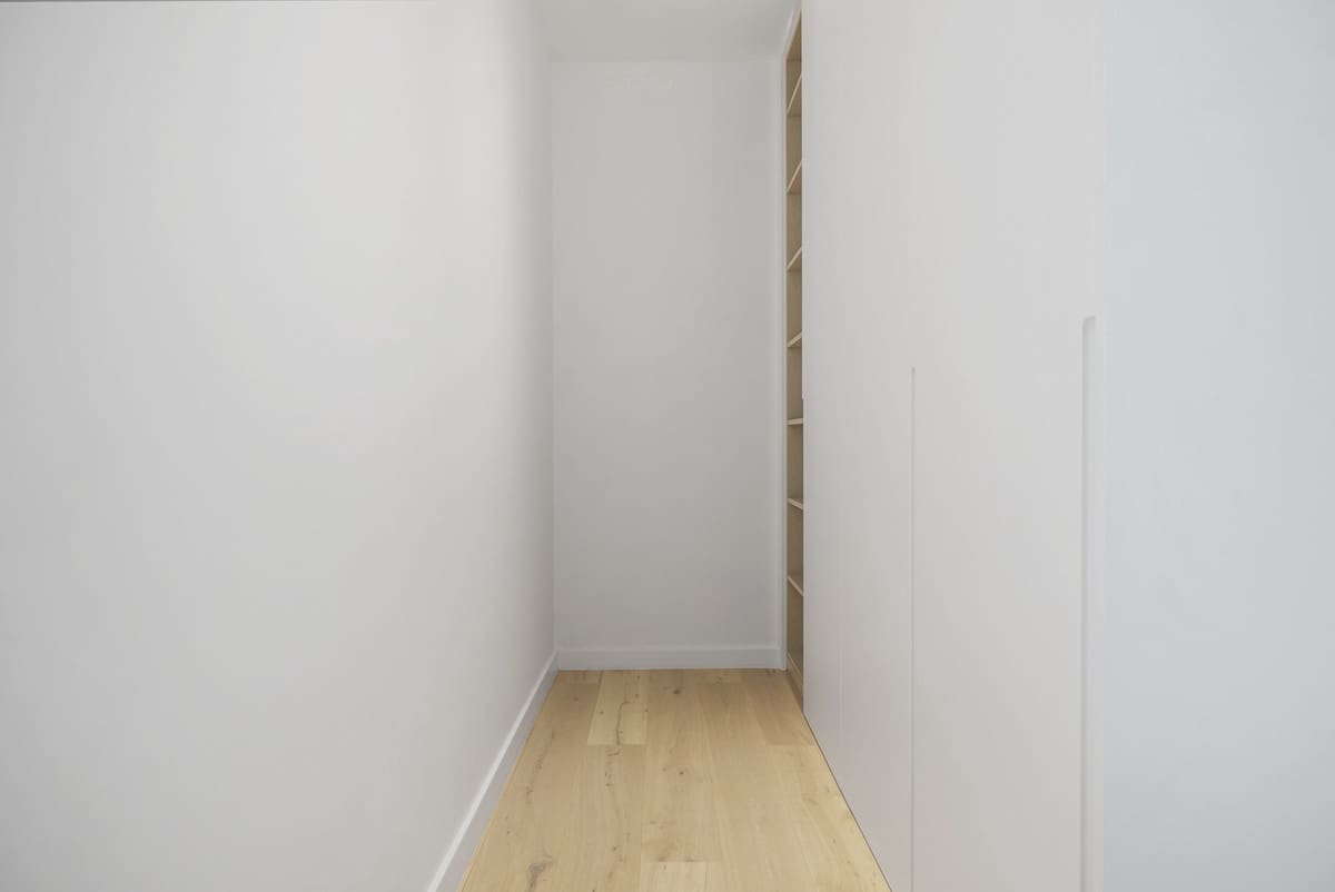 4 sypialnia Willa na sprzedaż w Benahavis z basenem garażem - 3 485 000 € (Ref: 9569448)