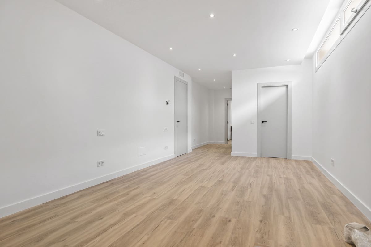 5 sypialnia Willa na sprzedaż w San Pedro de Alcantara z basenem garażem - 2 950 000 € (Ref: 9569449)