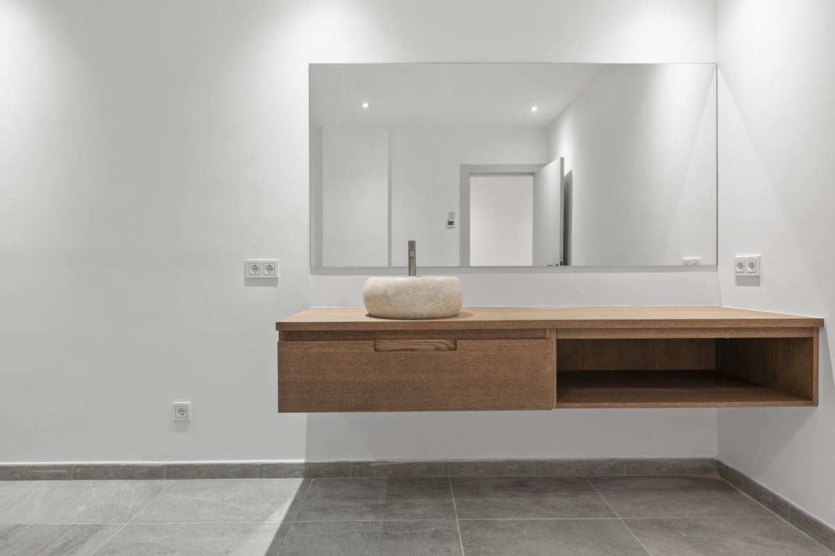 5 sypialnia Willa na sprzedaż w San Pedro de Alcantara z basenem garażem - 2 950 000 € (Ref: 9569449)