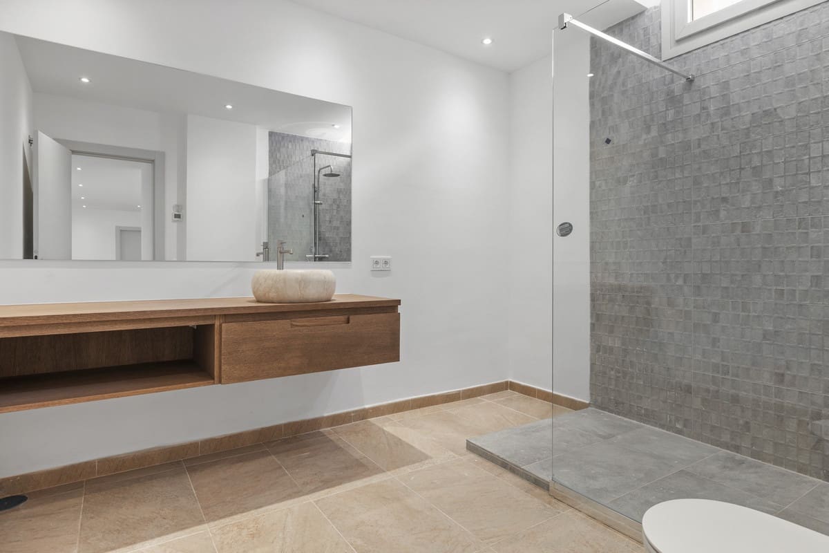 5 quarto Moradia para venda em San Pedro de Alcantara com piscina garagem - 2 950 000 € (Ref: 9569449)