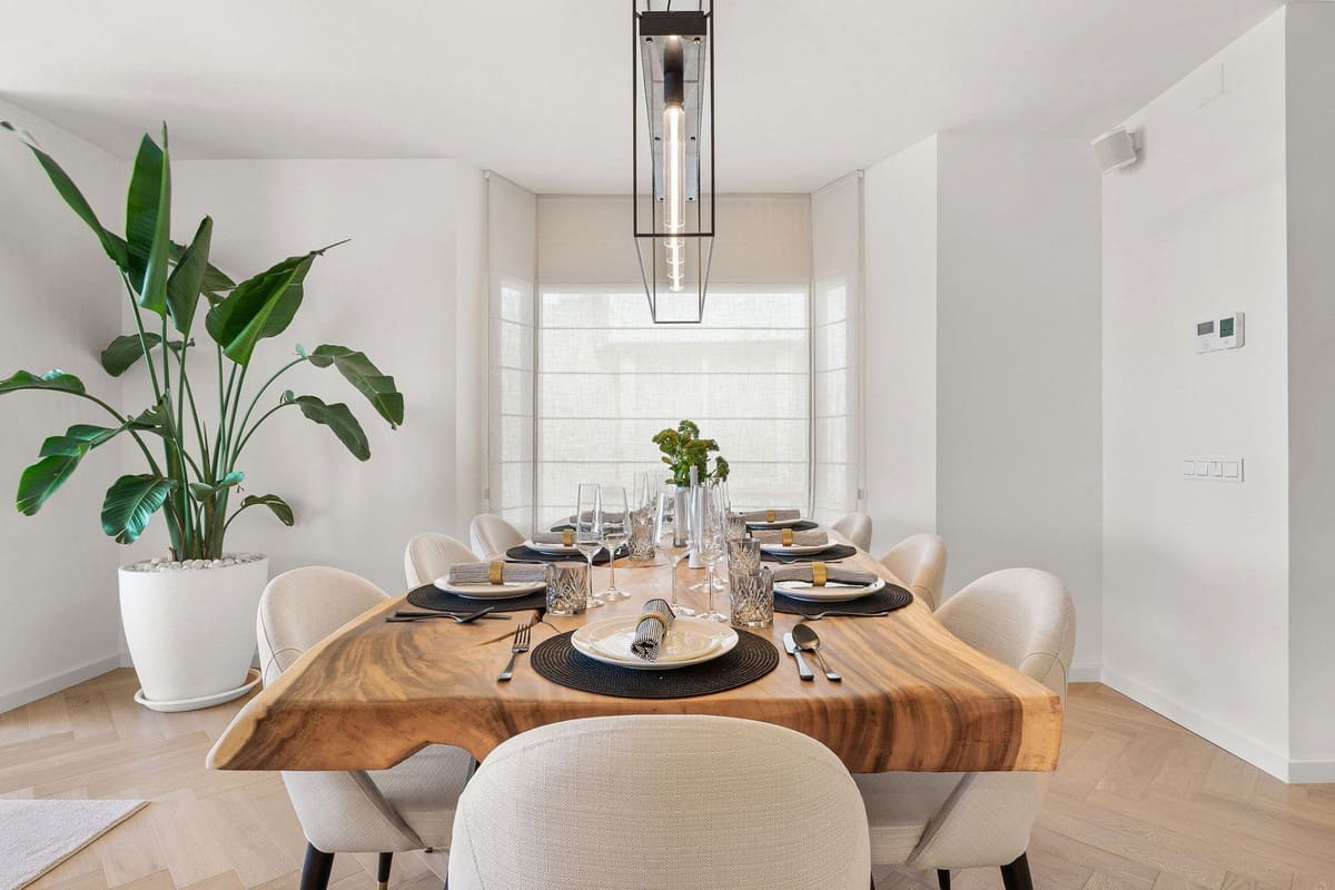 4 Zimmer Haus zu verkaufen in Golden Mile mit Pool - 1.899.000 € (Ref: 9569951)