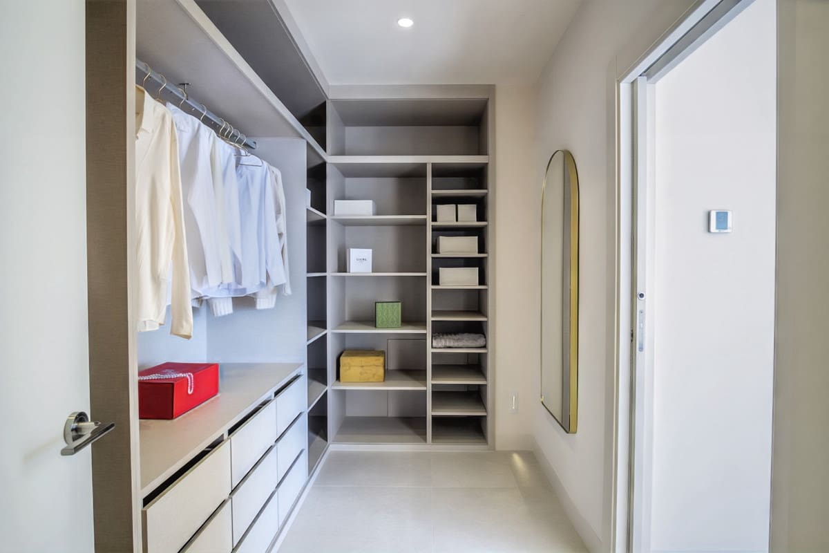 4 chambre Villa/Maison à vendre à New Golden Mile avec piscine garage - 4 500 000 € (Ref: 9569953)