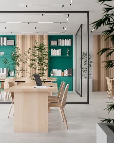 4 soverom Rekkehus til salgs i Nueva Andalucia, Marbella med svømmebasseng garasje - € 1 200 000 (Ref: 9569956)