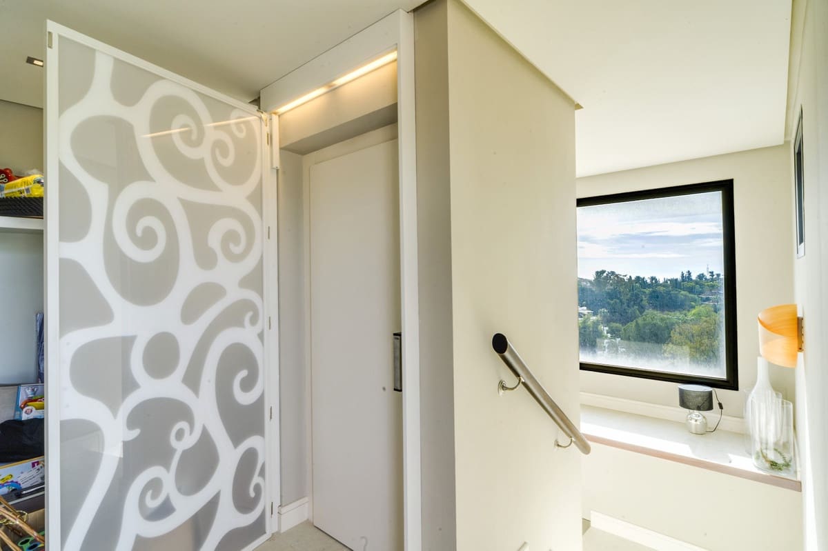 5 camera da letto Villa in vendita in Golden Mile con piscina garage - 1.990.000 € (Rif: 9569959)