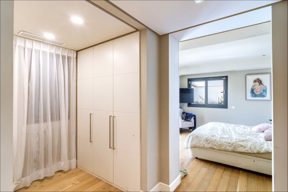 5 camera da letto Villa in vendita in Golden Mile con piscina garage - 1.990.000 € (Rif: 9569959)