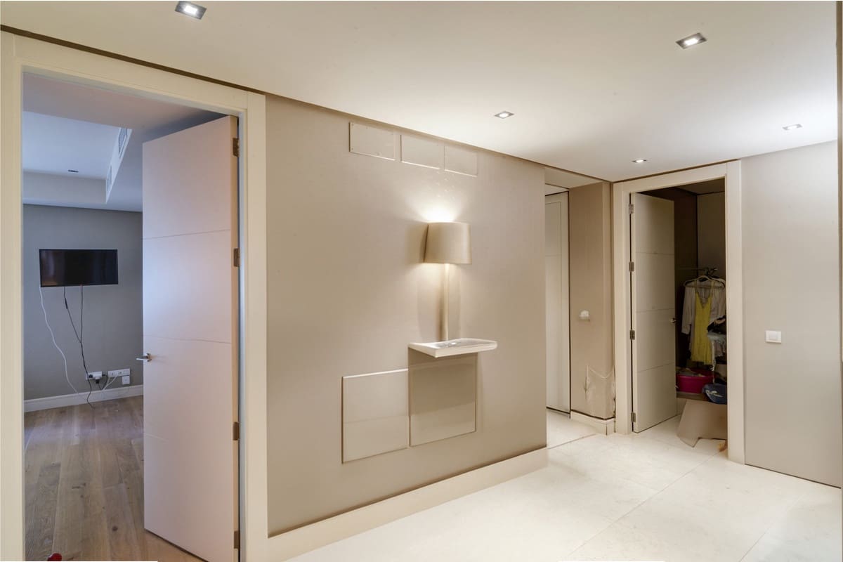 5 camera da letto Villa in vendita in Golden Mile con piscina garage - 1.990.000 € (Rif: 9569959)