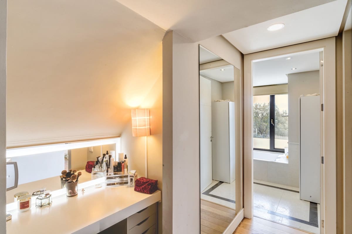 5 camera da letto Villa in vendita in Golden Mile con piscina garage - 1.990.000 € (Rif: 9569959)