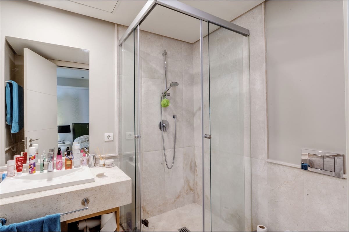 5 camera da letto Villa in vendita in Golden Mile con piscina garage - 1.990.000 € (Rif: 9569959)