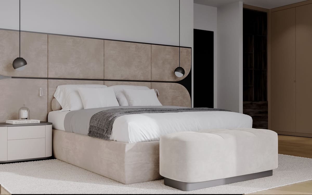 6 bedroom Villa for sale in Benahavis with pool garage - € 3,990,000 (Ref: 9588470)