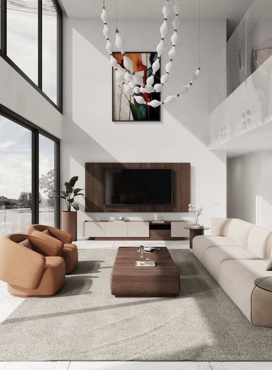 6 bedroom Villa for sale in Benahavis with pool garage - € 3,990,000 (Ref: 9588470)