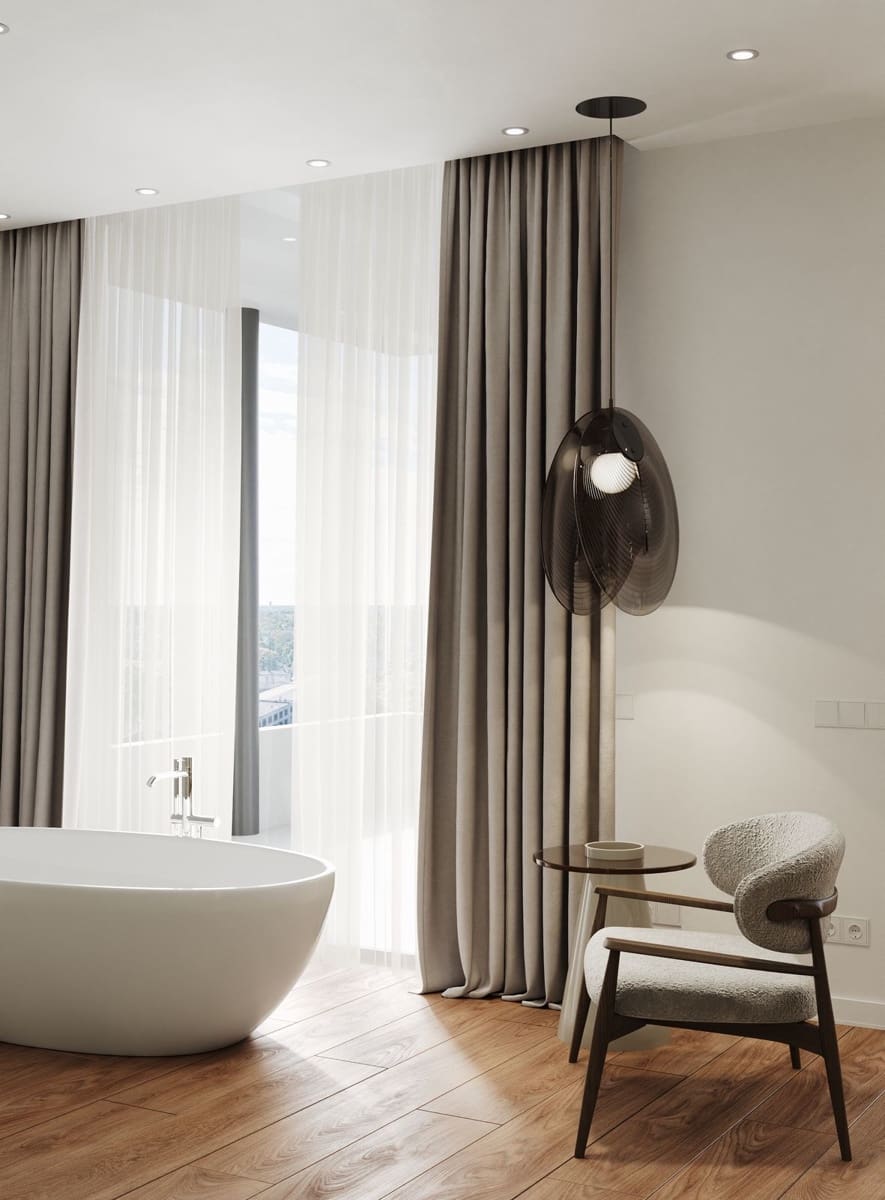 6 bedroom Villa for sale in Benahavis with pool garage - € 3,990,000 (Ref: 9588470)