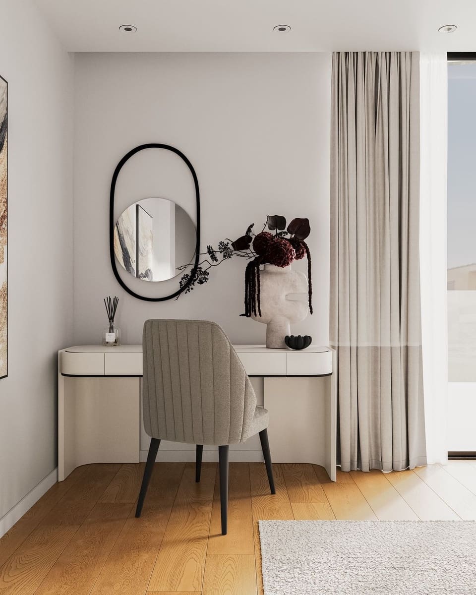 6 bedroom Villa for sale in Benahavis with pool garage - € 3,990,000 (Ref: 9588470)