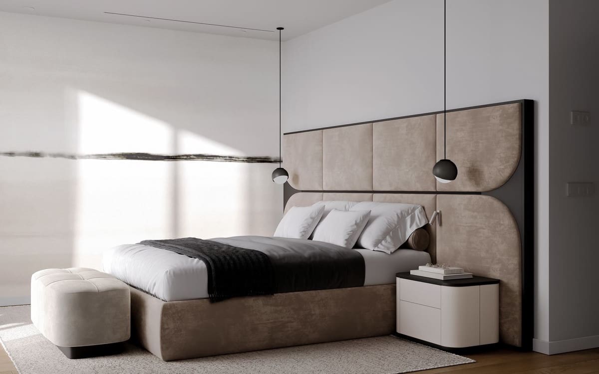 6 bedroom Villa for sale in Benahavis with pool garage - € 4,000,000 (Ref: 9588470)