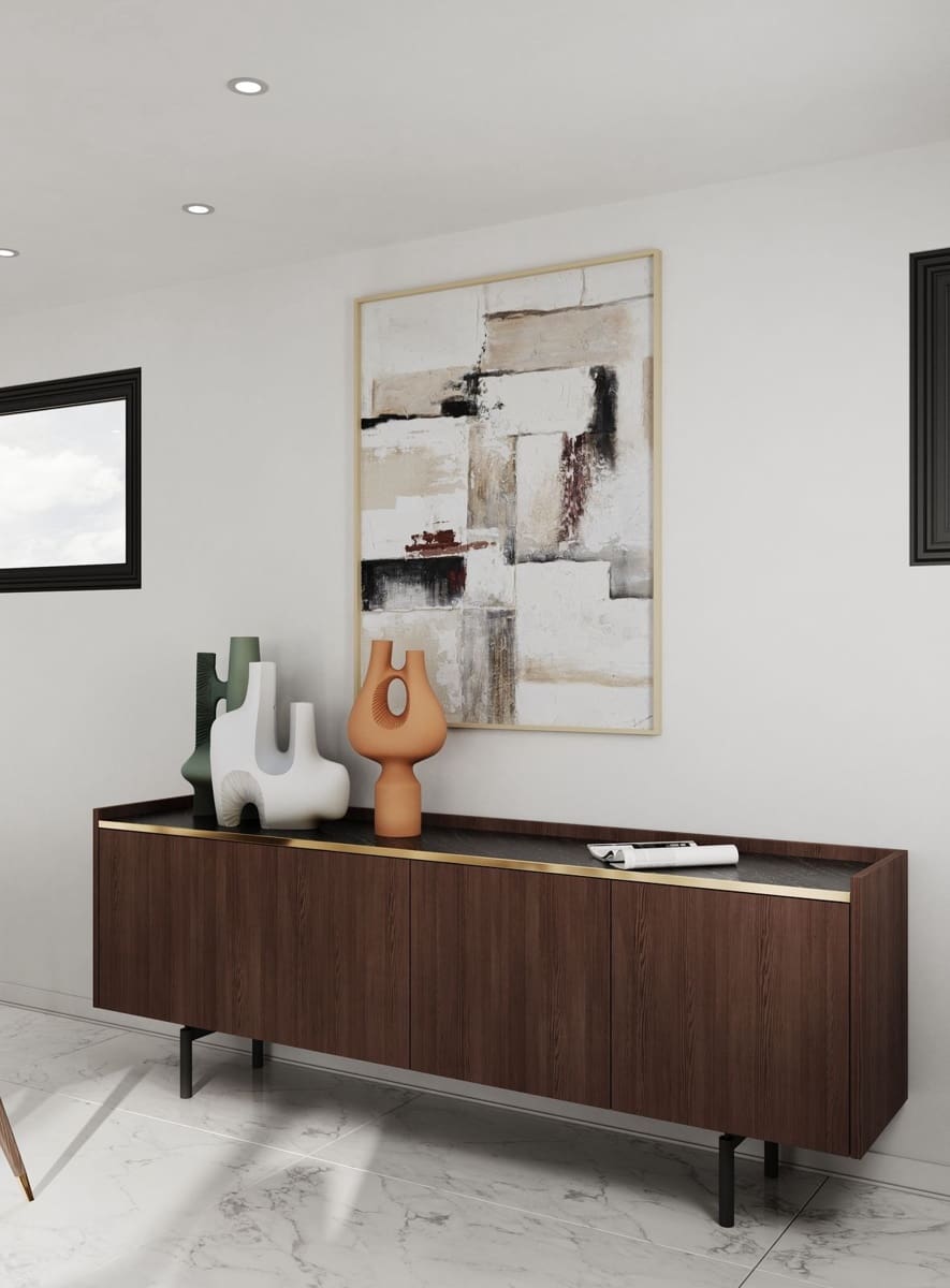 6 bedroom Villa for sale in Benahavis with pool garage - € 4,000,000 (Ref: 9588470)