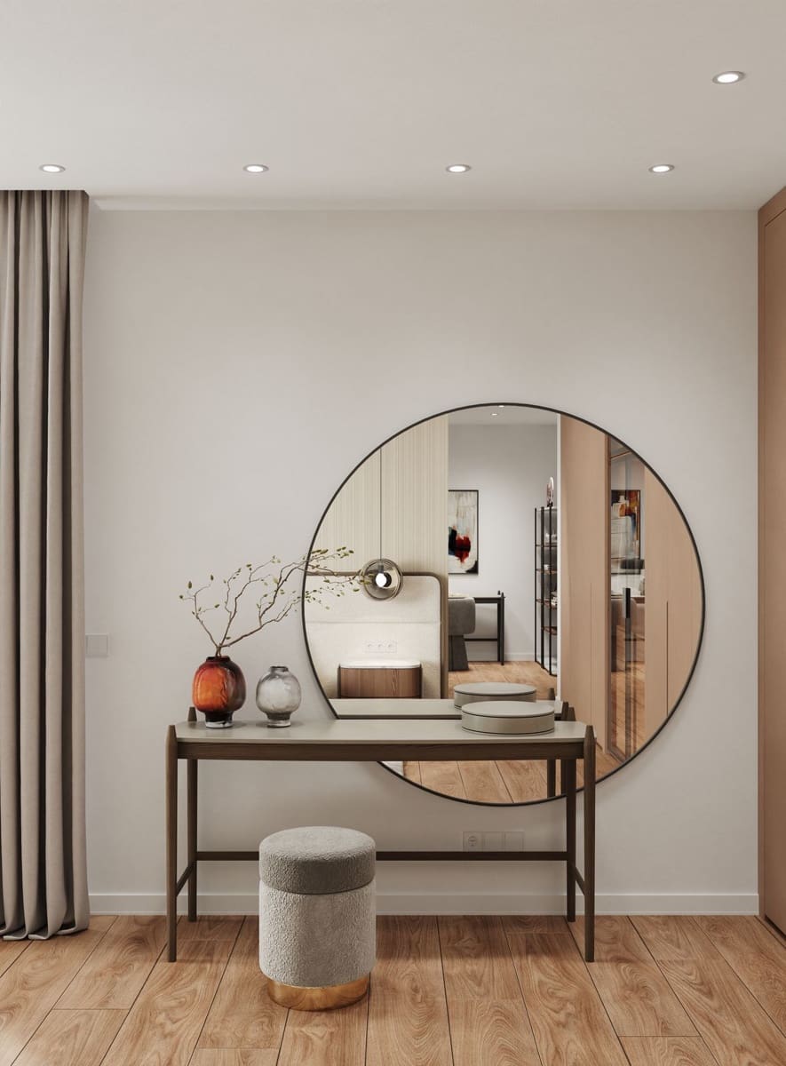 6 bedroom Villa for sale in Benahavis with pool garage - € 4,000,000 (Ref: 9588470)