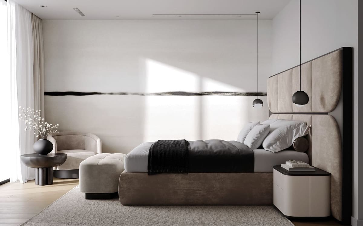 6 bedroom Villa for sale in Benahavis with pool garage - € 4,000,000 (Ref: 9588470)