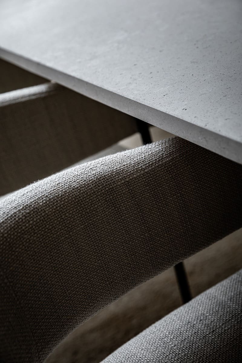 4 Zimmer Strandapartment zu verkaufen in Golden Mile mit Pool Garage - 3.495.000 € (Ref: 9598204)