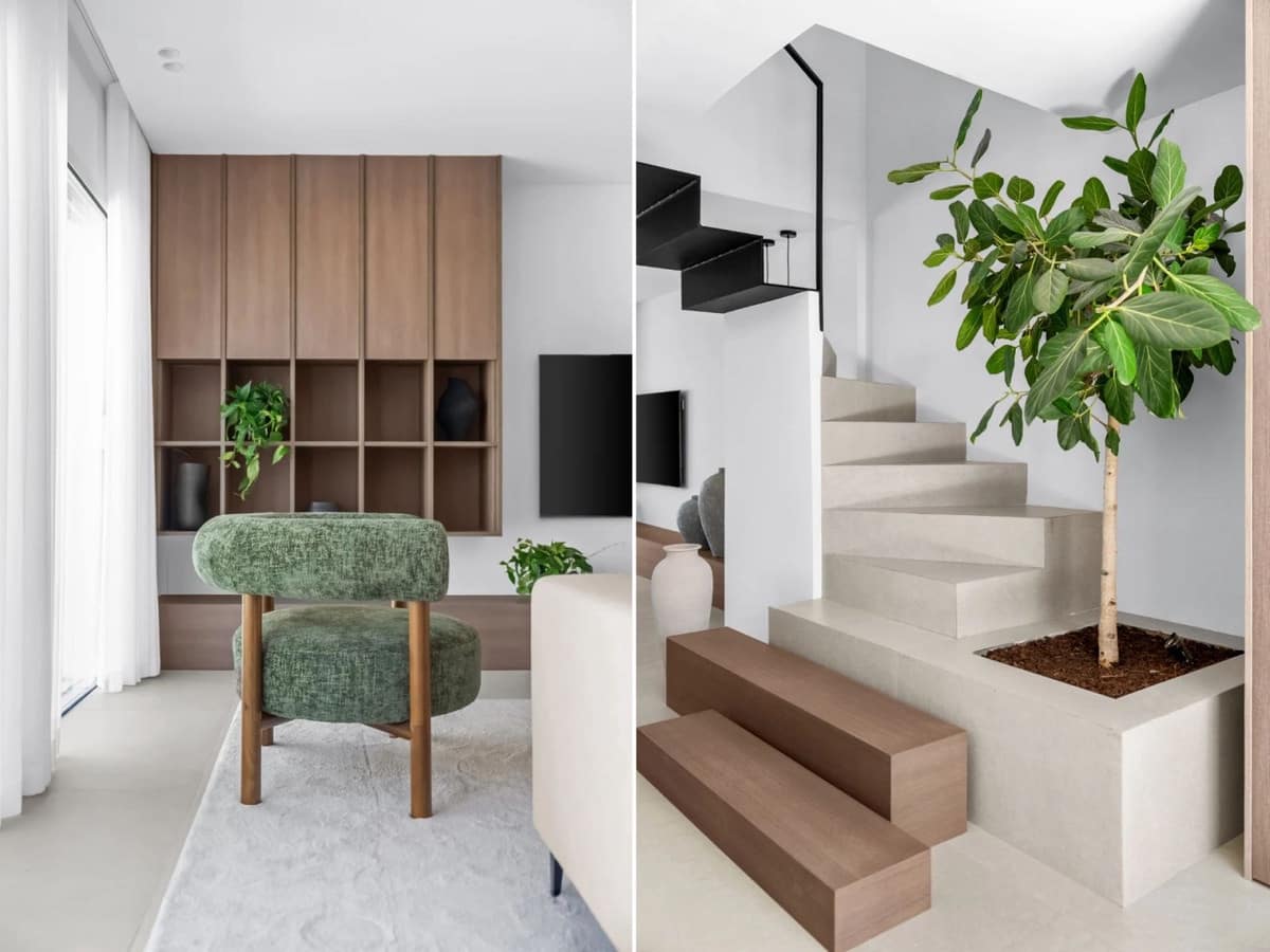 3 soveværelse Villa til salg i Nueva Andalucia med swimmingpool garage - € 1.395.000 (Ref: 9606743)