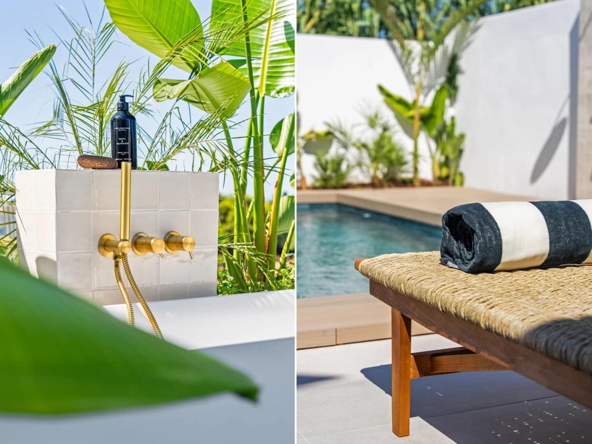 3 bedroom Villa for sale in Nueva Andalucia with pool garage - € 1,395,000 (Ref: 9606743)