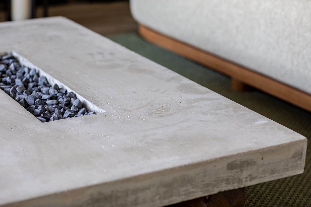 5 soveværelse Strandlejlighed til salg i Puerto Banus - € 2.650.000 (Ref: 9628100)