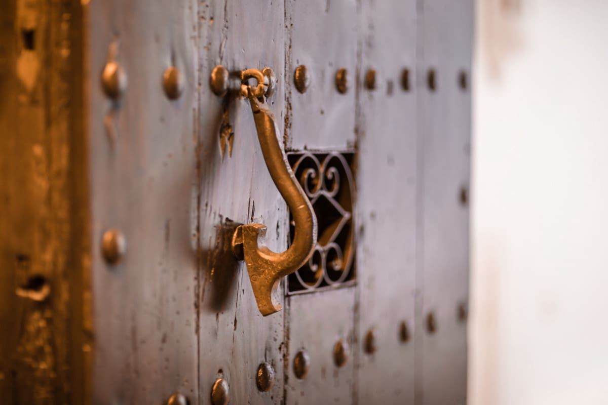 5 quarto Apartamento de Praia para venda em Puerto Banus - 2 650 000 € (Ref: 9628100)