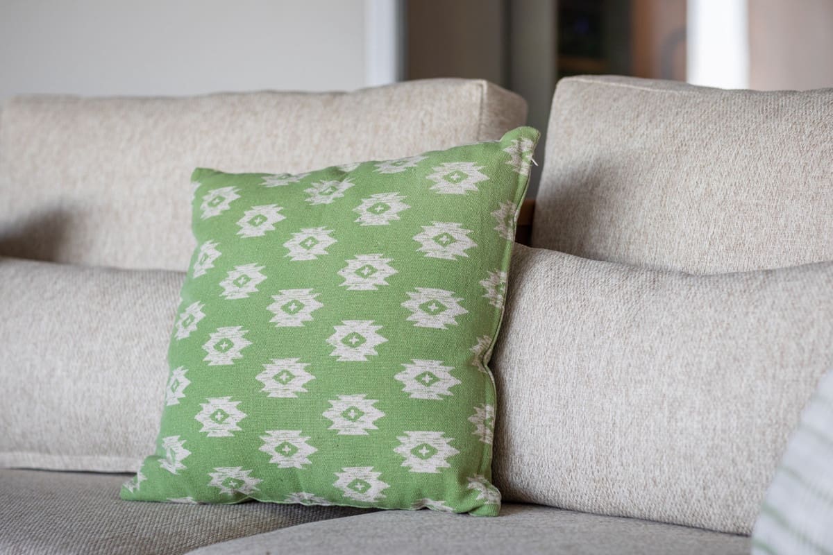 5 quarto Apartamento de Praia para venda em Puerto Banus - 2 650 000 € (Ref: 9628100)