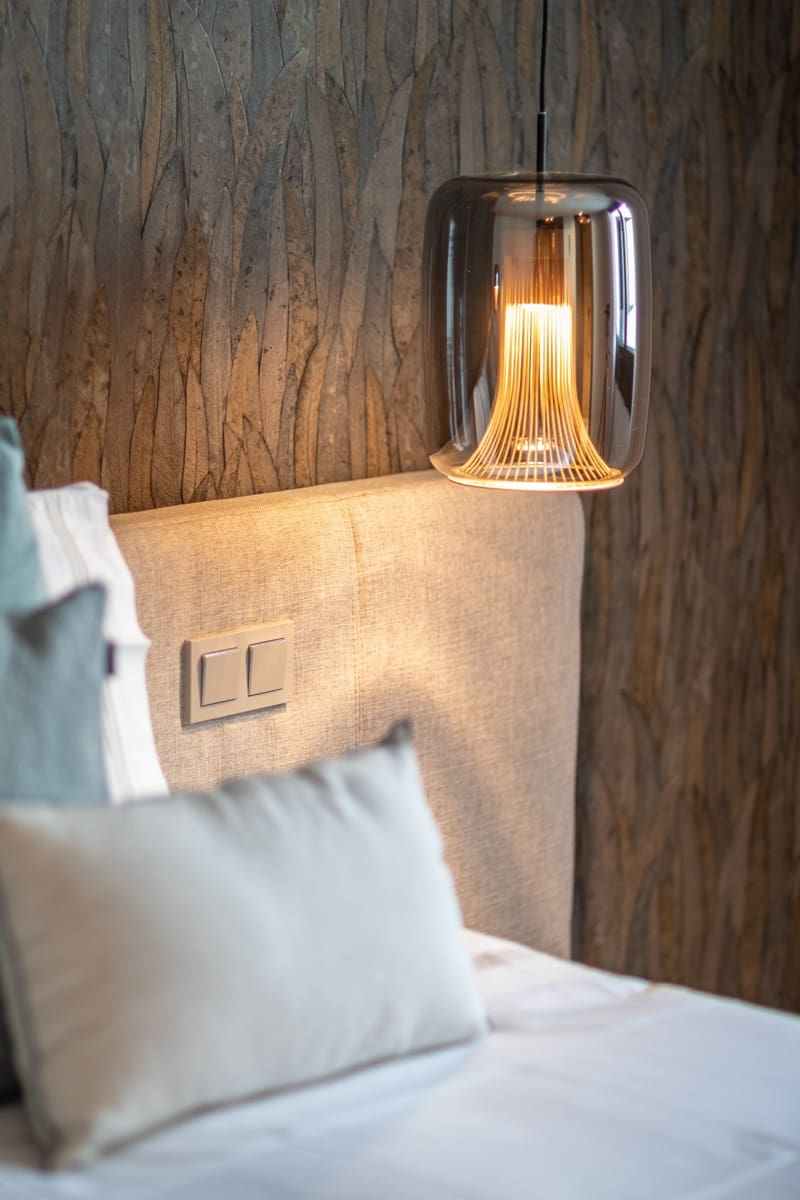 5 quarto Apartamento de Praia para venda em Puerto Banus - 2 650 000 € (Ref: 9628100)