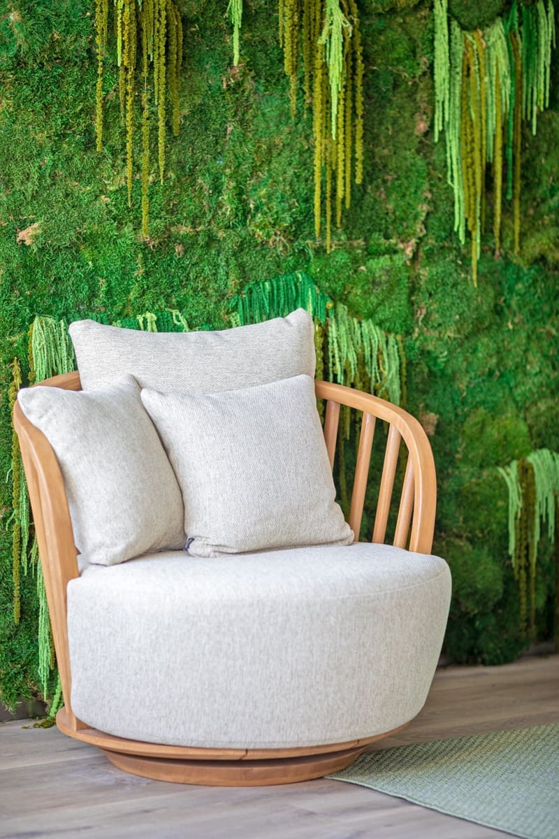 5 quarto Apartamento de Praia para venda em Puerto Banus - 2 650 000 € (Ref: 9628100)