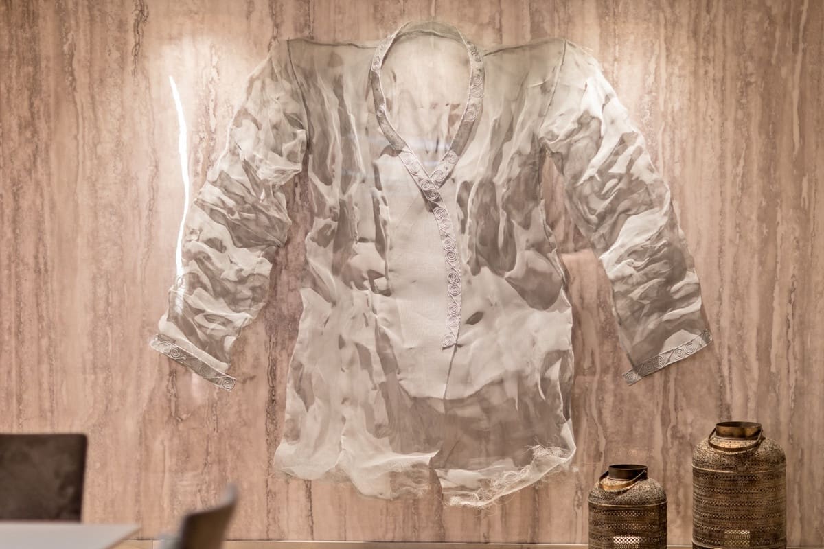 5 quarto Apartamento de Praia para venda em Puerto Banus - 2 650 000 € (Ref: 9628100)