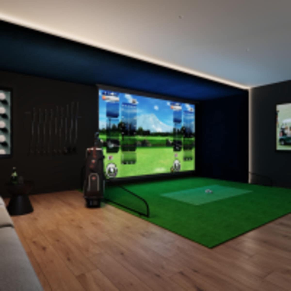 2 sovrum Radhus till salu i Manilva med pool garage - 812 000 € (Ref: 9628102)