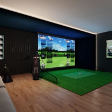 2 quarto Moradia em Banda para venda em Manilva com piscina garagem - 812 000 € (Ref: 9628102)