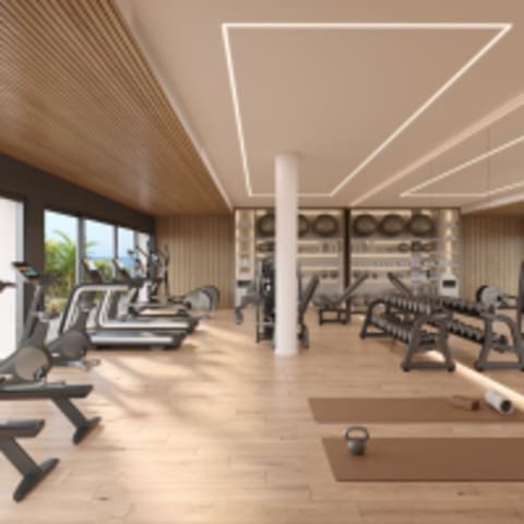 3 sovrum Radhus till salu i Manilva med pool garage - 864 000 € (Ref: 9628103)