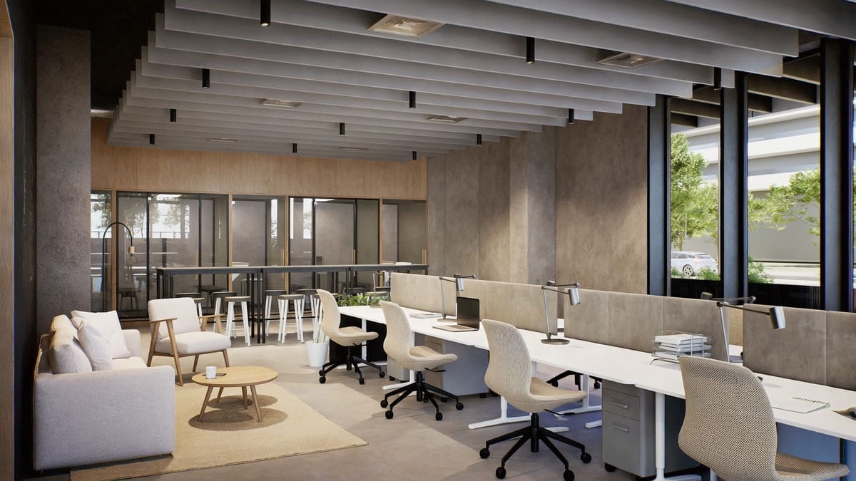 2 sypialnia Penthouse na sprzedaż w Miasto Malaga z basenem garażem - 1 885 000 € (Ref: 9628105)