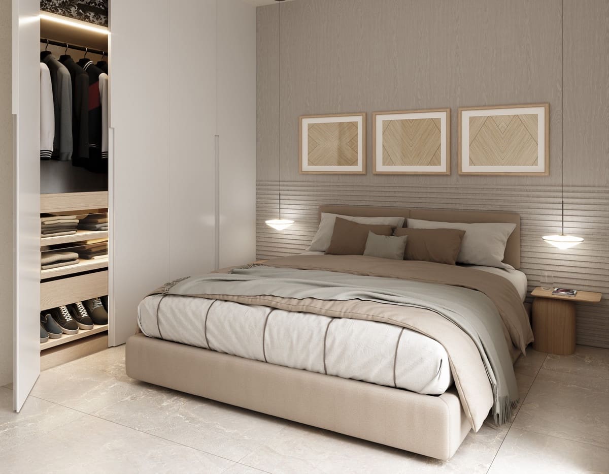 3 slaapkamer Huis te koop in Manilva met zwembad - € 530.000 (Ref: 9628109)