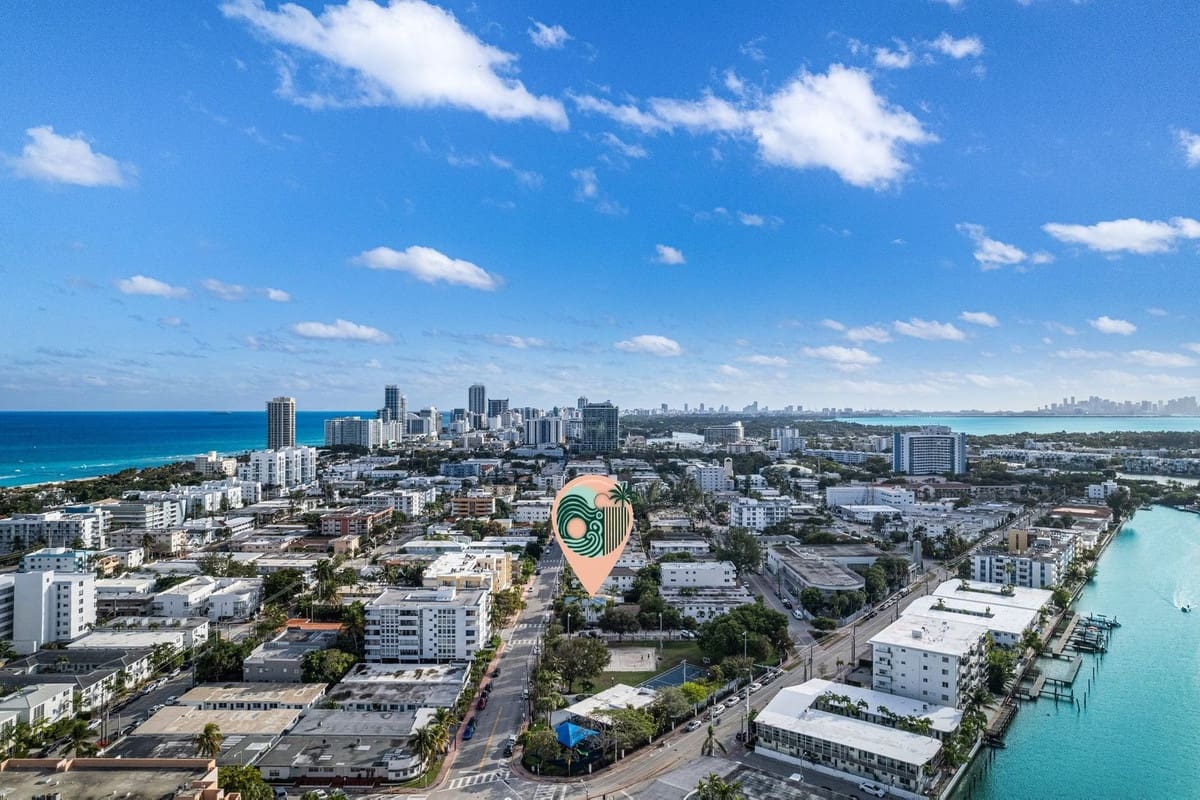 3 chambre Appartement à vendre à Casares avec piscine garage - 525 000 € (Ref: 9646173)