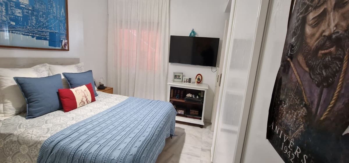 2 chambre Appartement à vendre à La Reserva avec piscine garage - 380 000 € (Ref: 9646185)