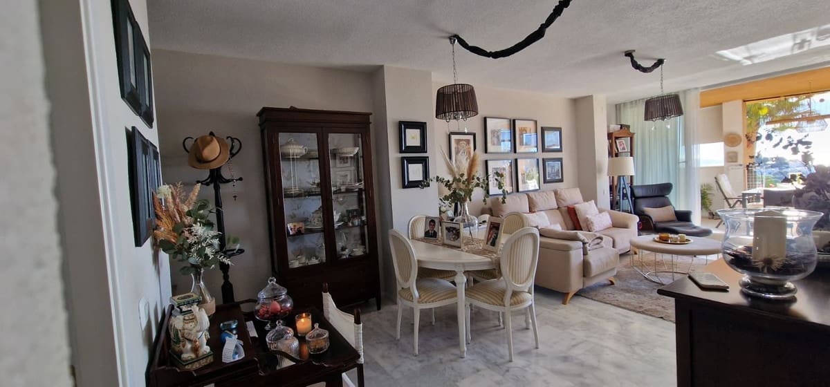 2 chambre Appartement à vendre à La Reserva avec piscine garage - 380 000 € (Ref: 9646185)