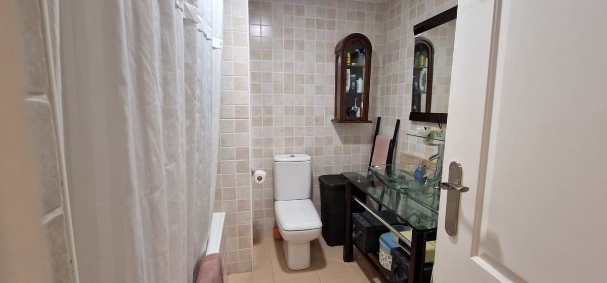 2 chambre Appartement à vendre à La Reserva avec piscine garage - 380 000 € (Ref: 9646185)